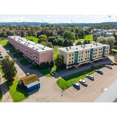 Hyr ett 1-rums lägenhet på 62 m² i Borlänge