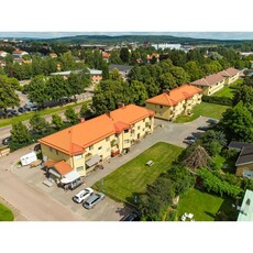 Hyr ett 1-rums lägenhet på 80 m² i Borlänge