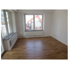 Hyr ett 2-rums lägenhet på 70 m² i Göteborg