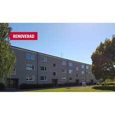 Hyr ett 3-rums lägenhet på 77 m² i Västerås