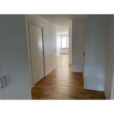 Hyr ett 3-rums lägenhet på 80 m² i Borås