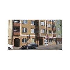 Hyr ett 3-rums lägenhet på 83 m² i Norrköping