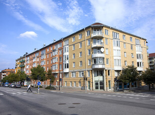 Kungsgatan 7