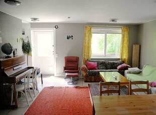 Room in a shared house in Täby