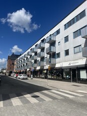 Lägenhet till salu på Portalgatan 101 i Uppsala - Mäklarhuset