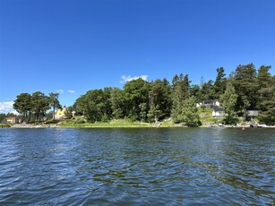 Lägenhet till salu på i Vaxholm - Mäklarhuset