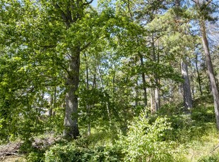 Tomt till salu på Vråkstigen 5 i Vaxholm - Mäklarhuset