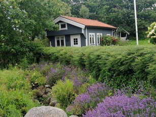 2 rums lägenhet i Hovås