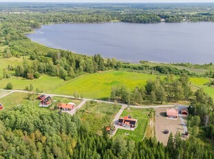 Risbergsbo 58 Järlåsa Järlåsa