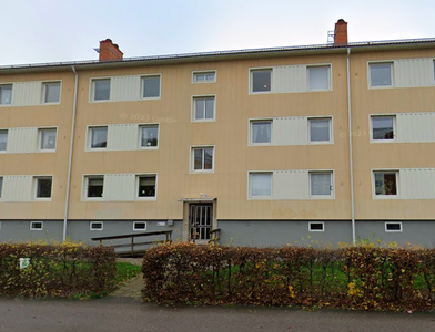 Apartment - Torshällavägen Eskilstuna