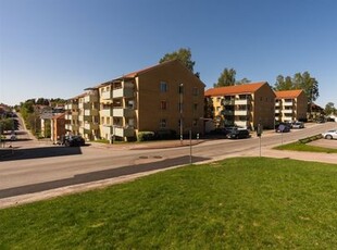 Arvika, Värmland