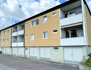 Östervåla, Uppsala, Heby