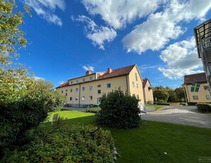 Torshälla, Södermanland, Eskilstuna