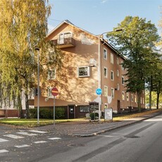 Tranås, Jönköping