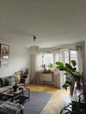 Apartment - Albrektsvägen Norrköping