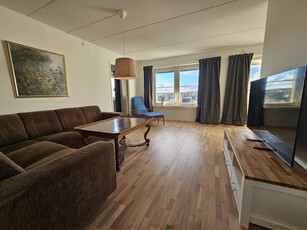 Apartment - Centralvägen Saltsjö-boo