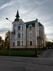 Apartment - Engelbrektsgatan Gävle