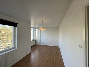 Apartment - Eskadervägen Täby