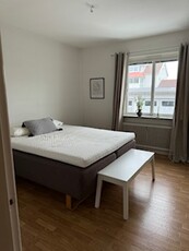 Apartment - Hagalundsgatan Lidköping