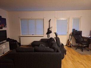 Apartment - Hammarvägen Jönköping