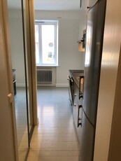 Apartment - Hjortstorpsvägen Örebro