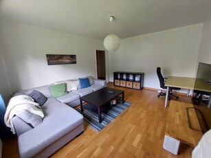 Apartment - Kalendervägen Göteborg