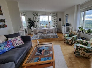 Apartment - Kevingeringen Danderyd