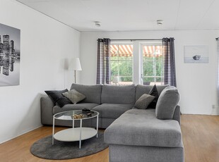 Apartment - Kungsgatan Marieholm