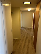 Apartment - Kungsgatan Trollhättan