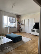 Apartment - Kungsholms kyrkoplan Stockholm