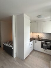 Apartment - Lagmansvägen Huddinge