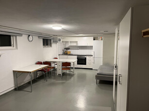 Apartment - Laholmsvägen Halmstad