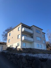 Apartment - Narvavägen Jönköping