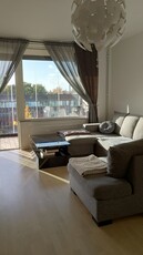 Apartment - Närlundavägen Helsingborg