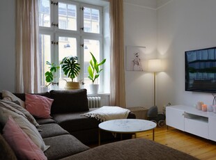 Apartment - Nygatan Södertälje