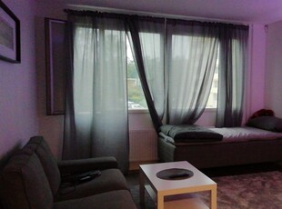 Apartment - Radarvägen Täby