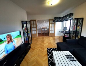 Apartment - Regnvädersgatan Göteborg