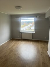 Apartment - Sidsjövägen Sundsvall