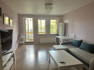 Apartment - Skarpövägen Saltsjö-boo