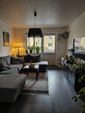 Apartment - Spantgatan Västerås