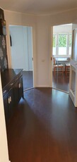 Apartment - S:t Persgatan Uppsala