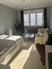 Apartment - Tulegatan Sundbyberg