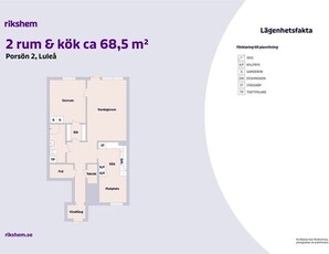 Docentvägen 103