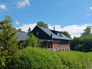 House - Frimans väg Huddinge