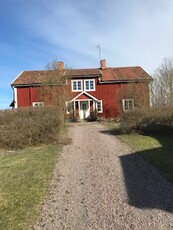 House - Ånsta Nyköping