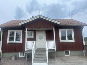 House - Runtuna tybble Nyköping