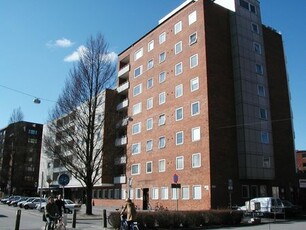 Södra Skolgatan 31