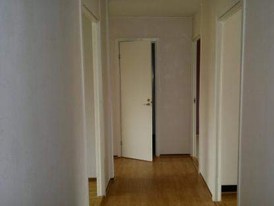 2-Room Apartment for Rent in Lund