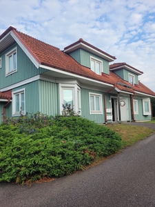 Apartment - Dalbovägen Växjö