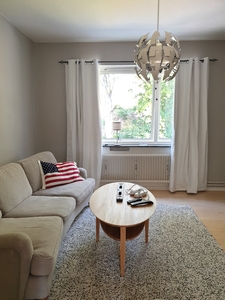 Apartment - Ringvägen Nyköping